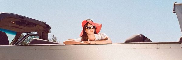 ferixzs Profile Banner