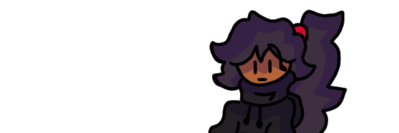 realfmn's profile banner image