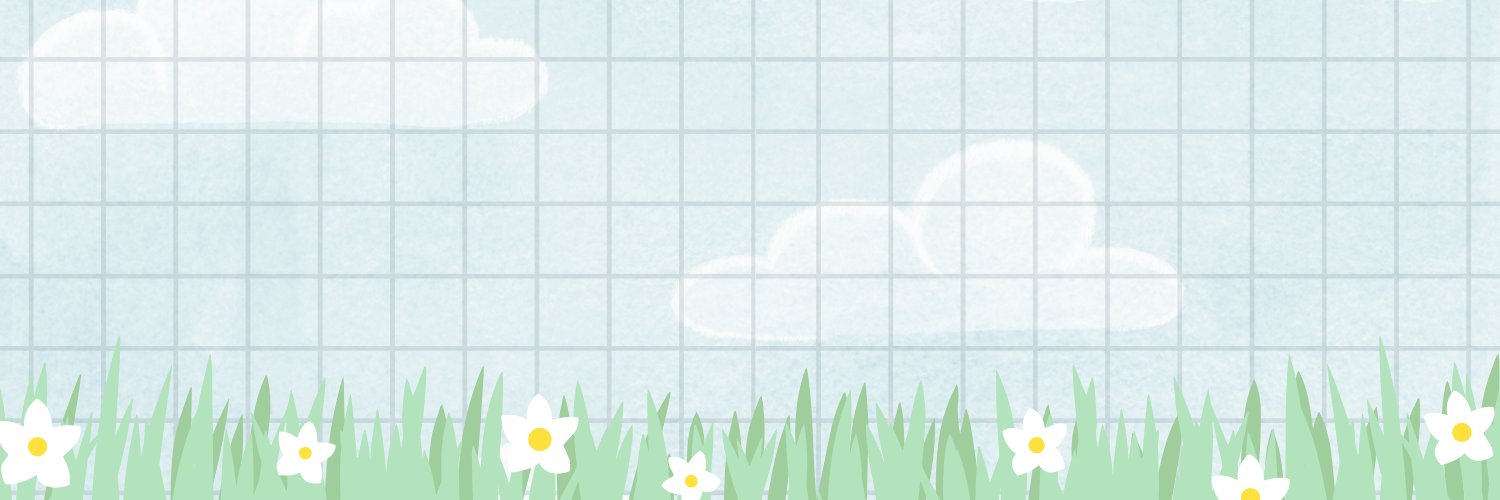 loaflori's profile banner image