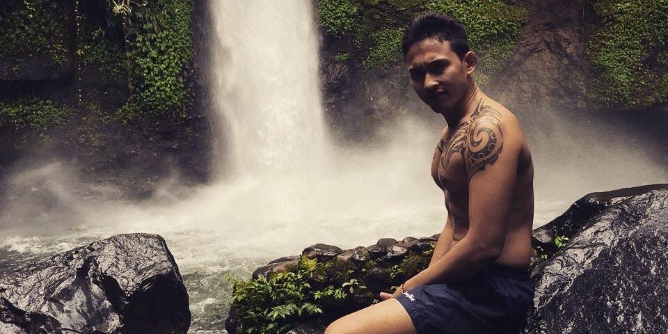 PedroElJoe's profile banner image