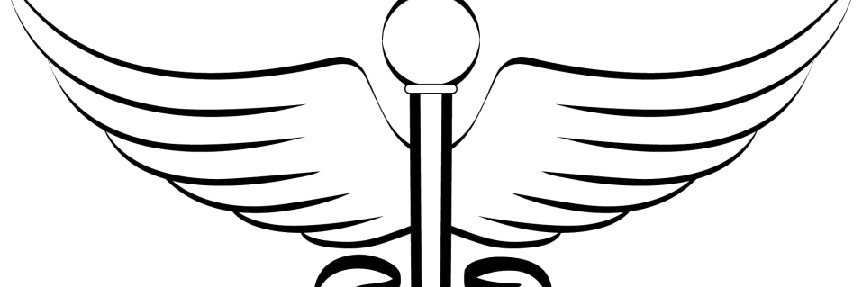 Dr Amrish Kamboj banner