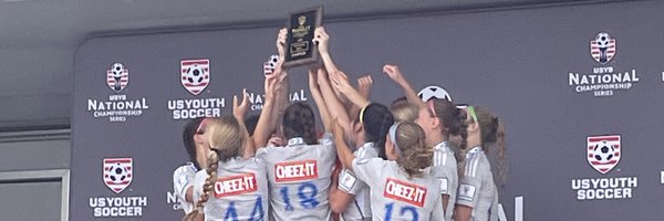 LilyRadek44 Profile Banner