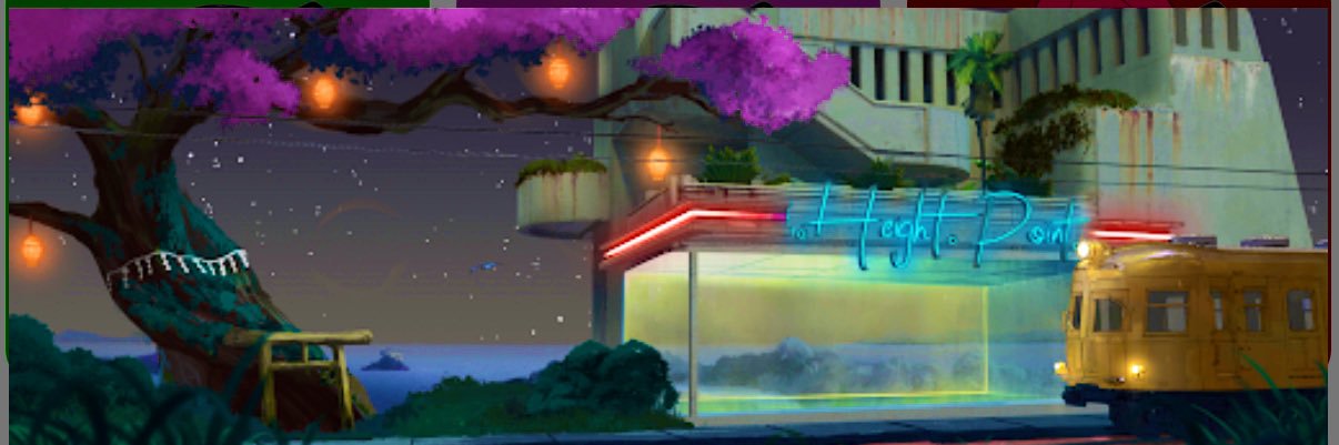 كريبتو العرب - علي الحمد MBA banner