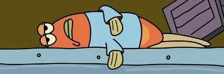 _juztpeachy's profile banner image