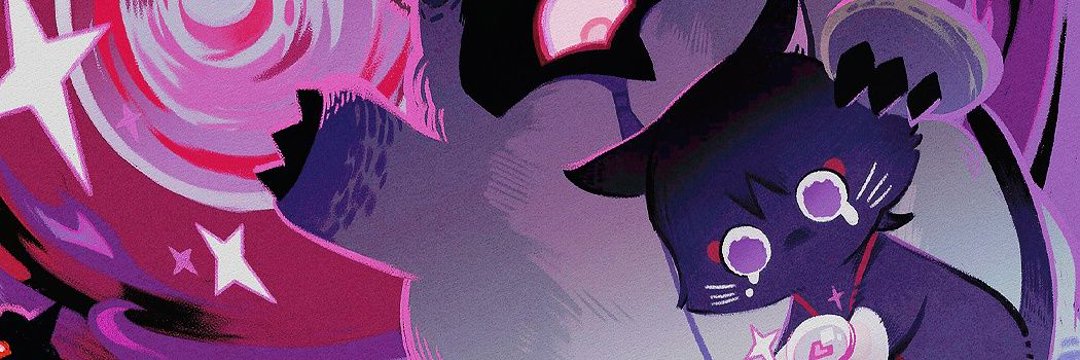 alex.zip banner