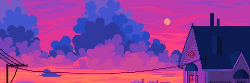 Twitchwatcher30's profile banner image