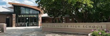 MJHS203 banner