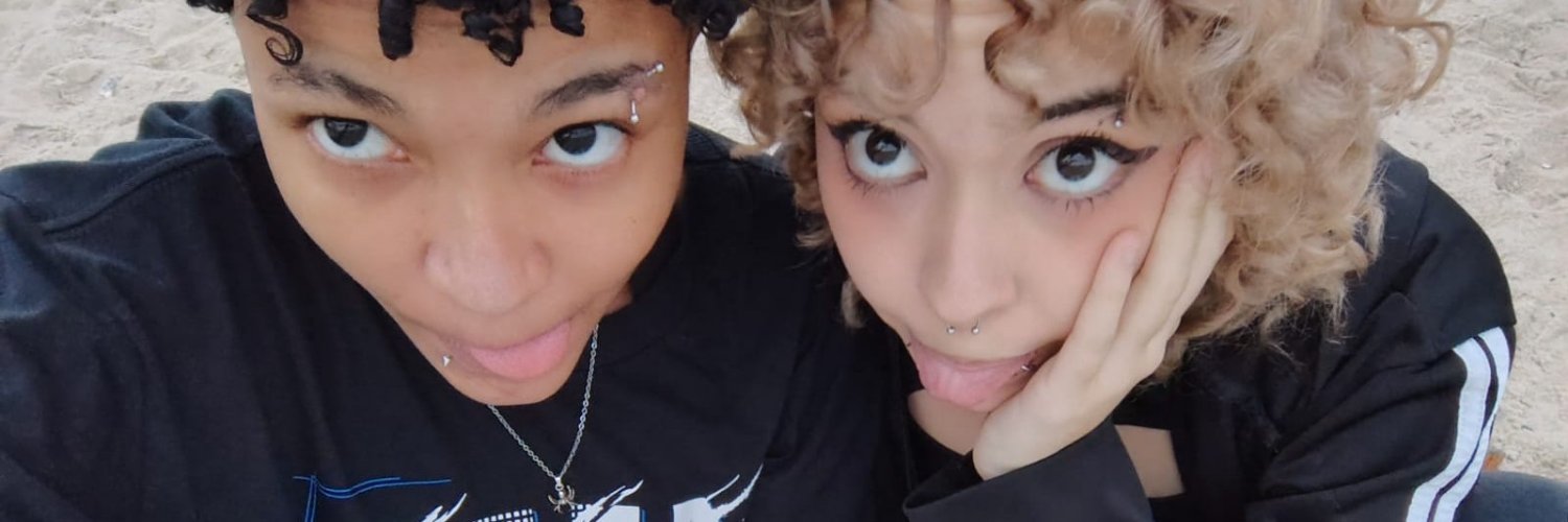 aurxnt's profile banner image
