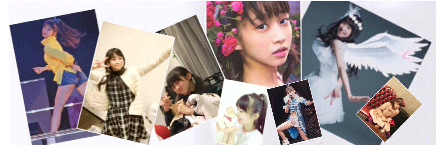0202melmo's profile banner image