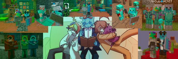 macetriio Profile Banner