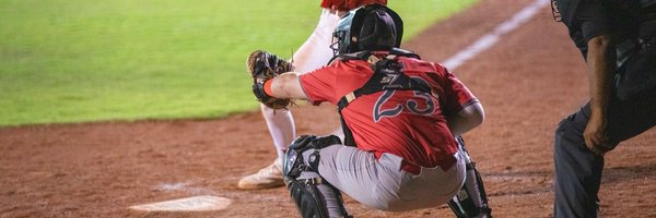 caydenweber22 Profile Banner