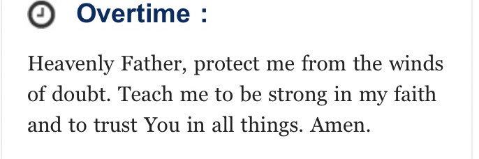 Scotty Forbes banner