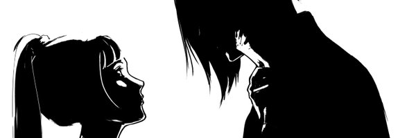 Waaterlily8 Profile Banner