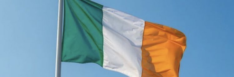 Emmk90🇮🇪 banner