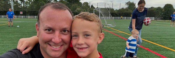 KyleHamstra Profile Banner