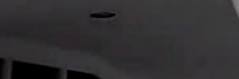 yyyyyyyyy banner