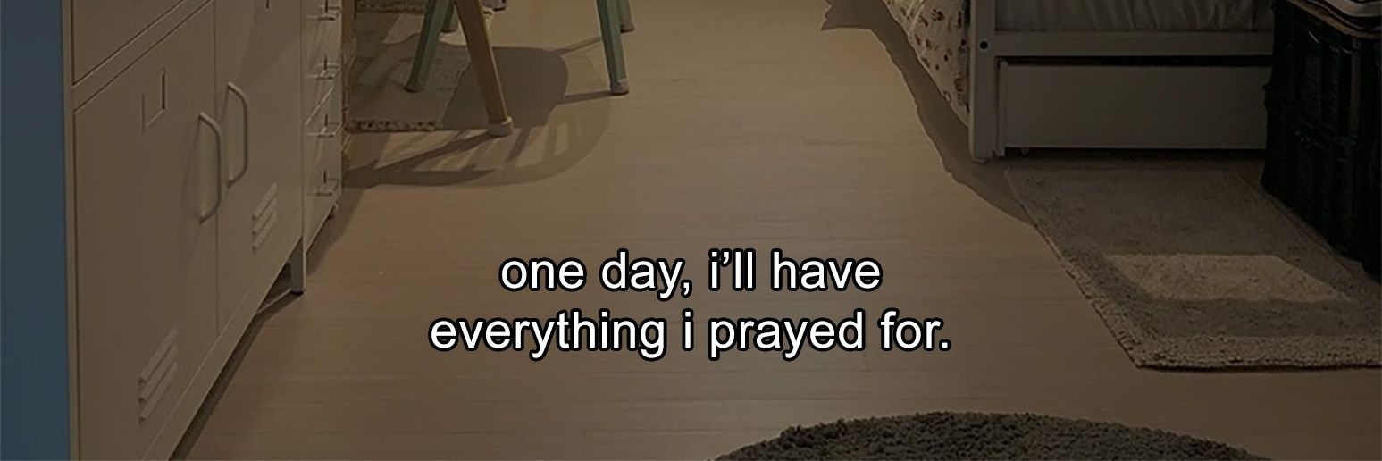 ehpaayyy's profile banner image