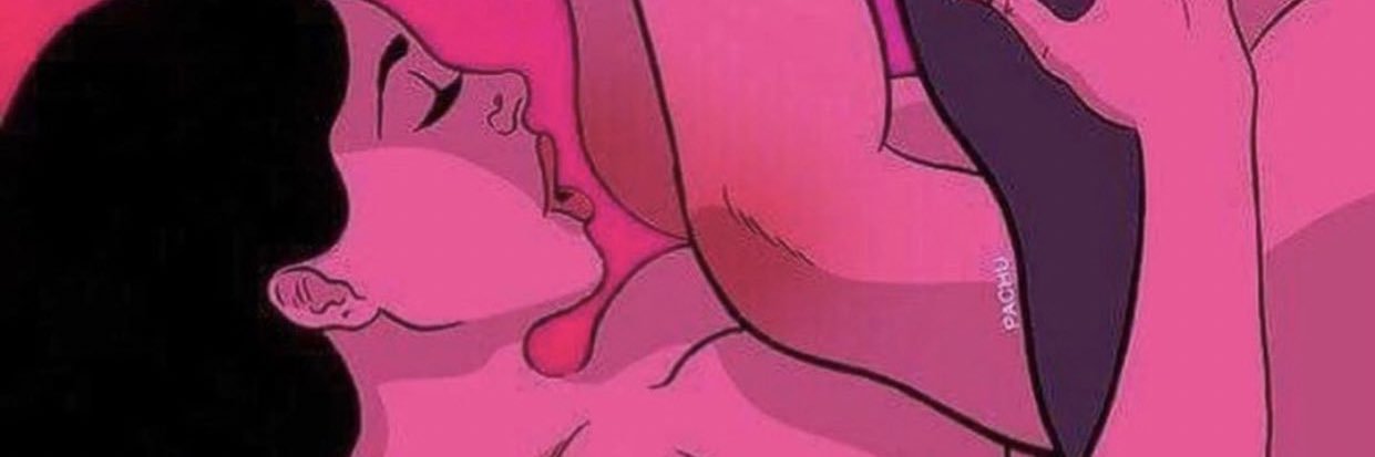 FantasyVibes3's profile banner image