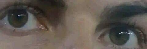 uli_JC's profile banner image