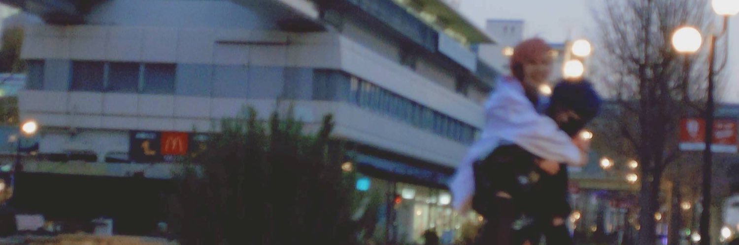 焼きトマト/姫CON両日 banner