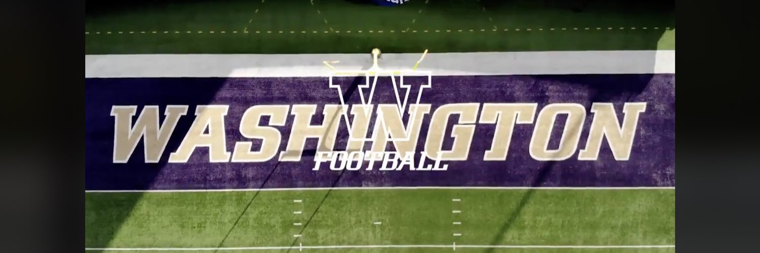 udubdeuce's profile banner image