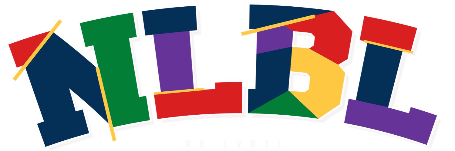 followMEniggy's profile banner image