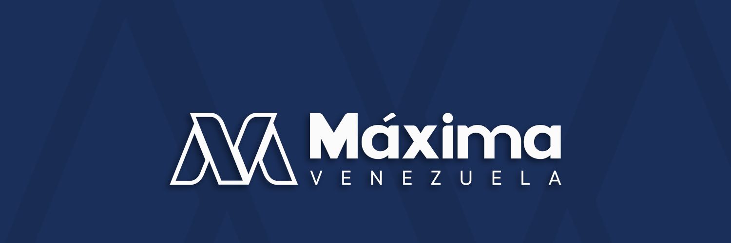 Manuel Quijada 🔥🇻🇪😈 banner