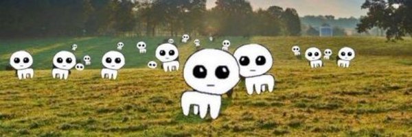 GaboButChill Profile Banner