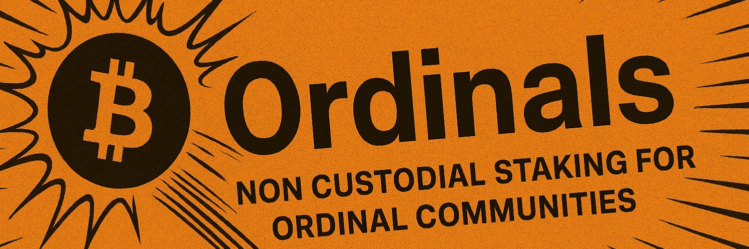 Stakit's banner