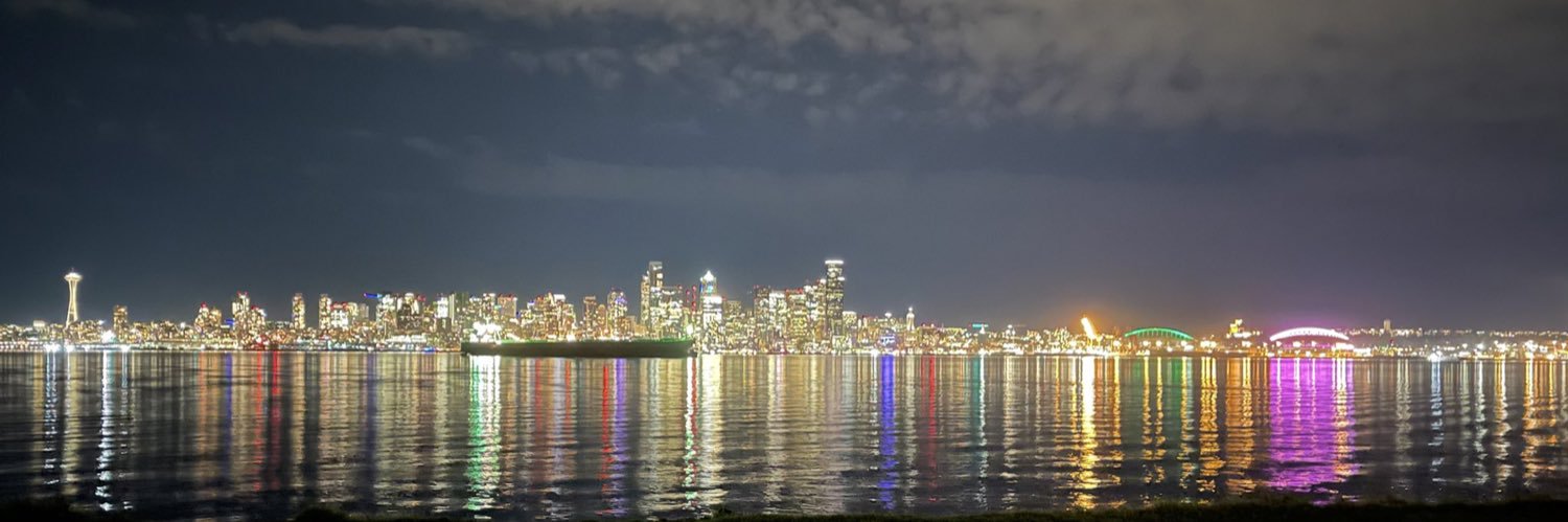 bigbb27's profile banner image