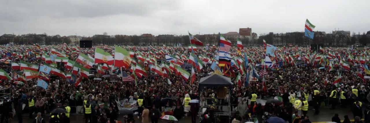 رد فرد🇮🇷 banner