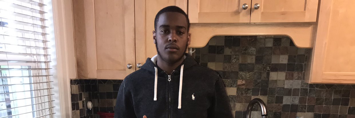 yrn_mackk's profile banner image