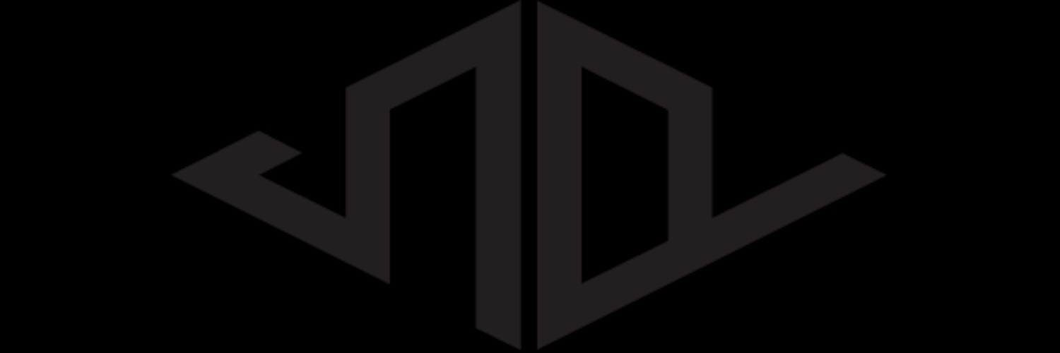 Special Division banner