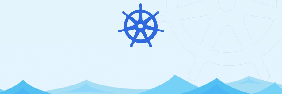 Cloud Native Pune banner