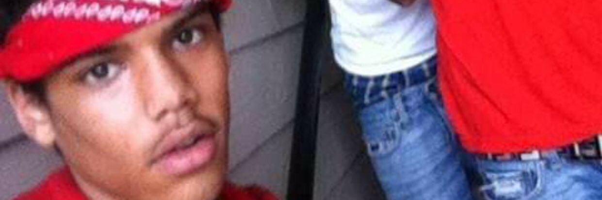kyngkeepit's profile banner image