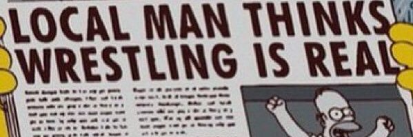 Bod Cooke banner