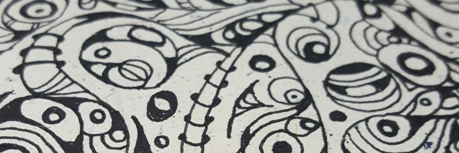 becadroit's profile banner image