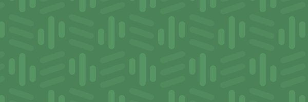 ProjectReadAI Profile Banner