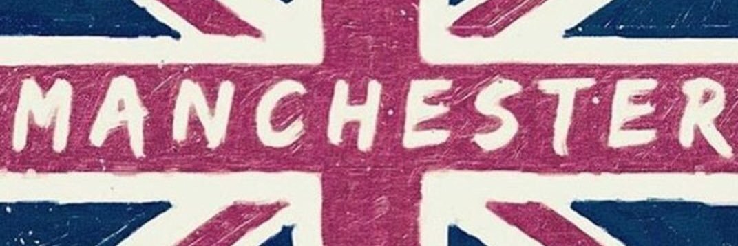 MUSSF561's profile banner image