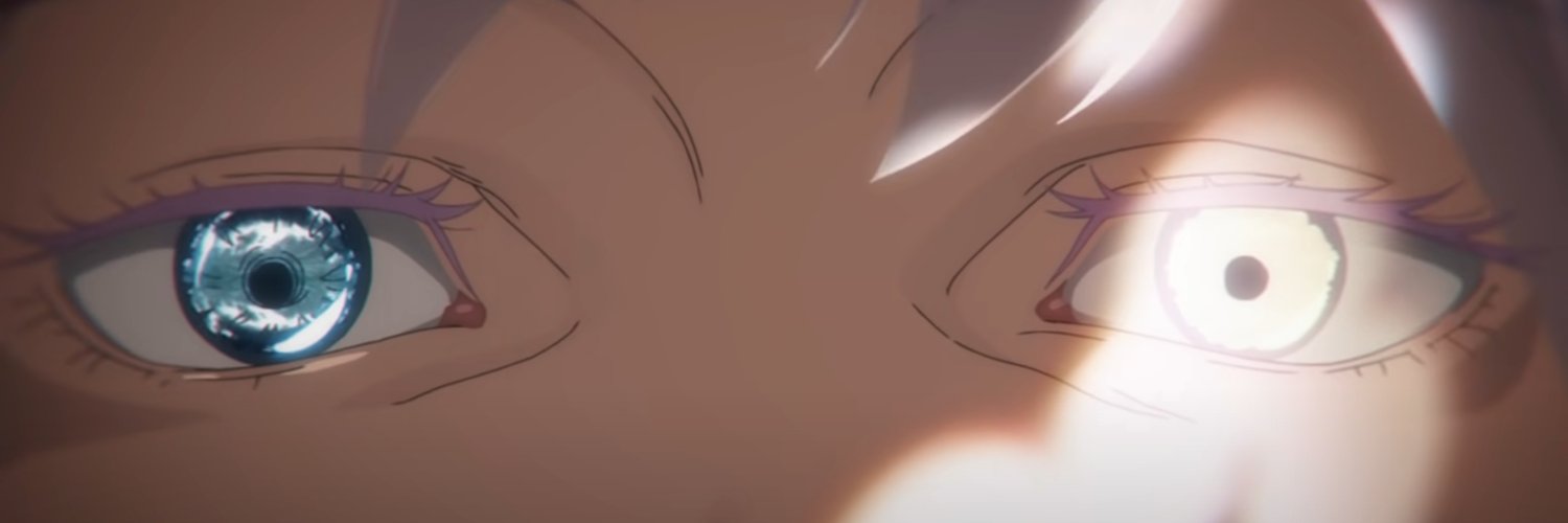 1unmar's profile banner image