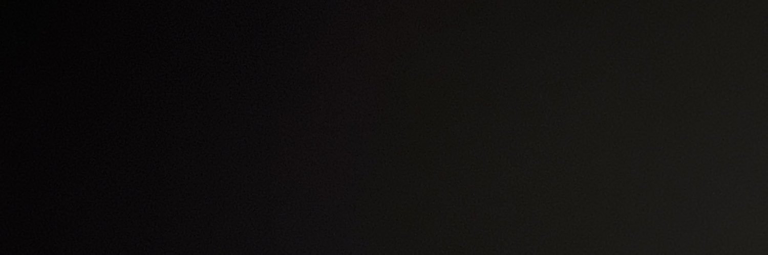 Dylan jacob banner