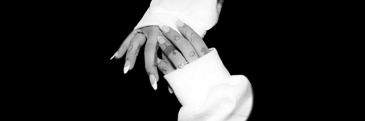 caio ꕤ banner