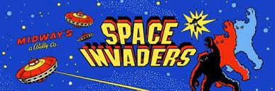 Randy Summers banner