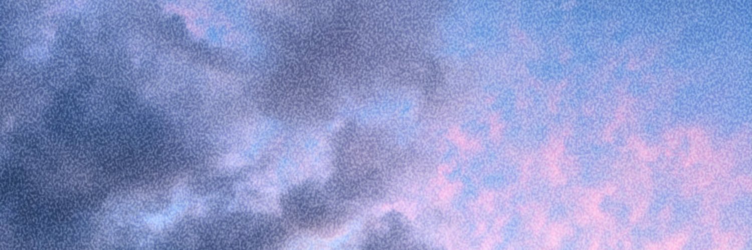 Malan banner