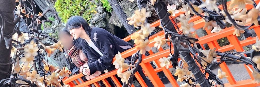 nay_pear's profile banner image