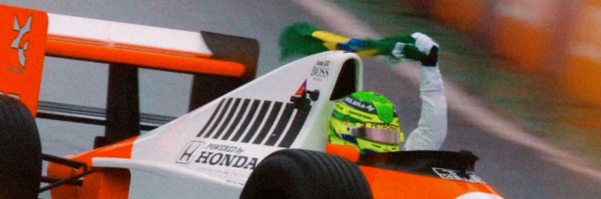 cecidilhas's profile banner image