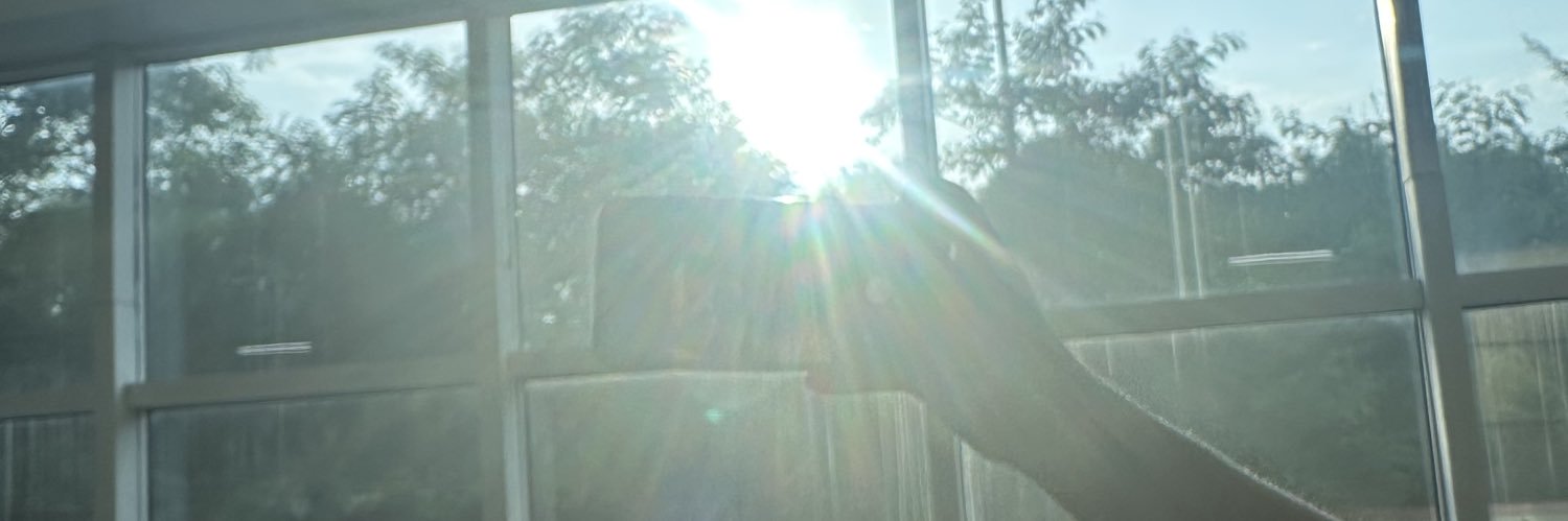 idekijwcts's profile banner image