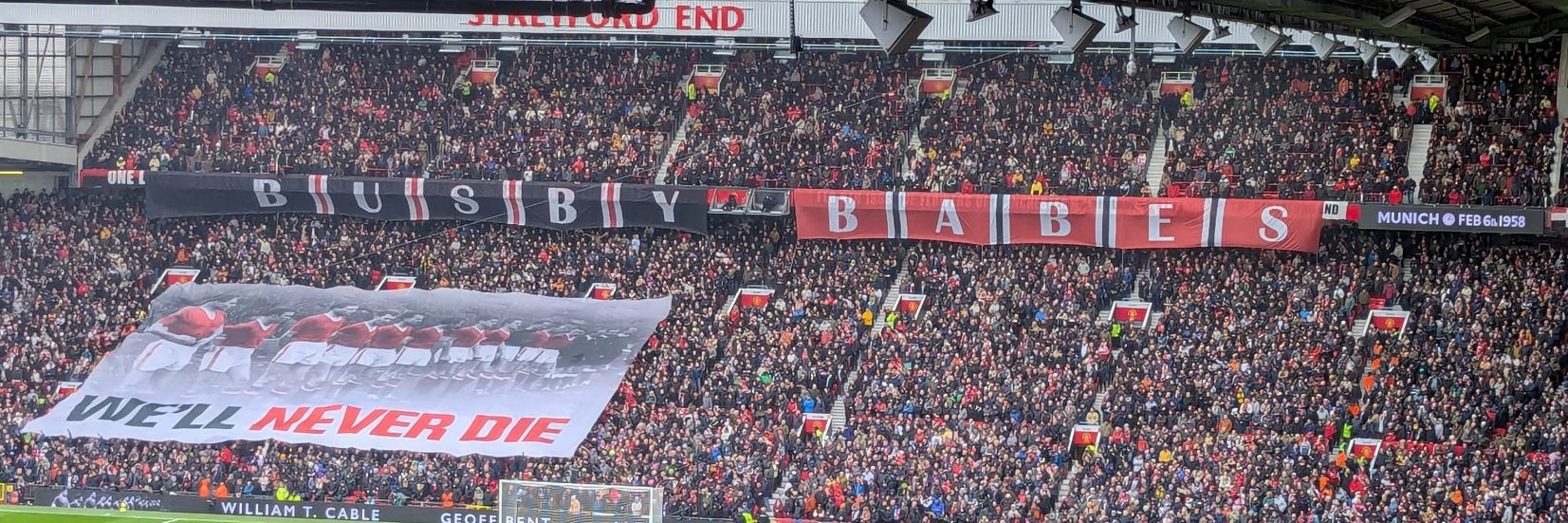 Lynton Green 🔴⚪⚫ banner