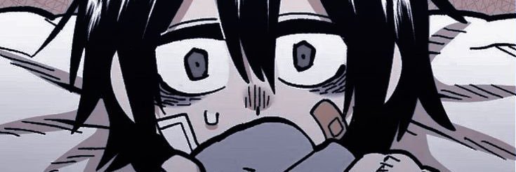 milly “eepykitten”'s banner