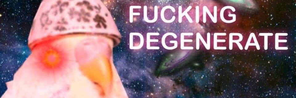 steemonster's profile banner image